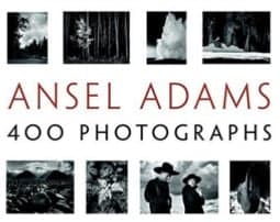 ansel-adams